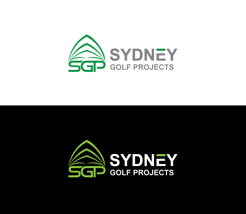 Logo Design by zebronicgraphic for this project | Design #35836790