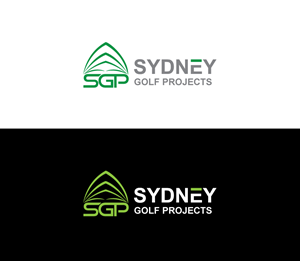 Logo-Design von zebronicgraphic für dieses Projekt | Design: #35836790