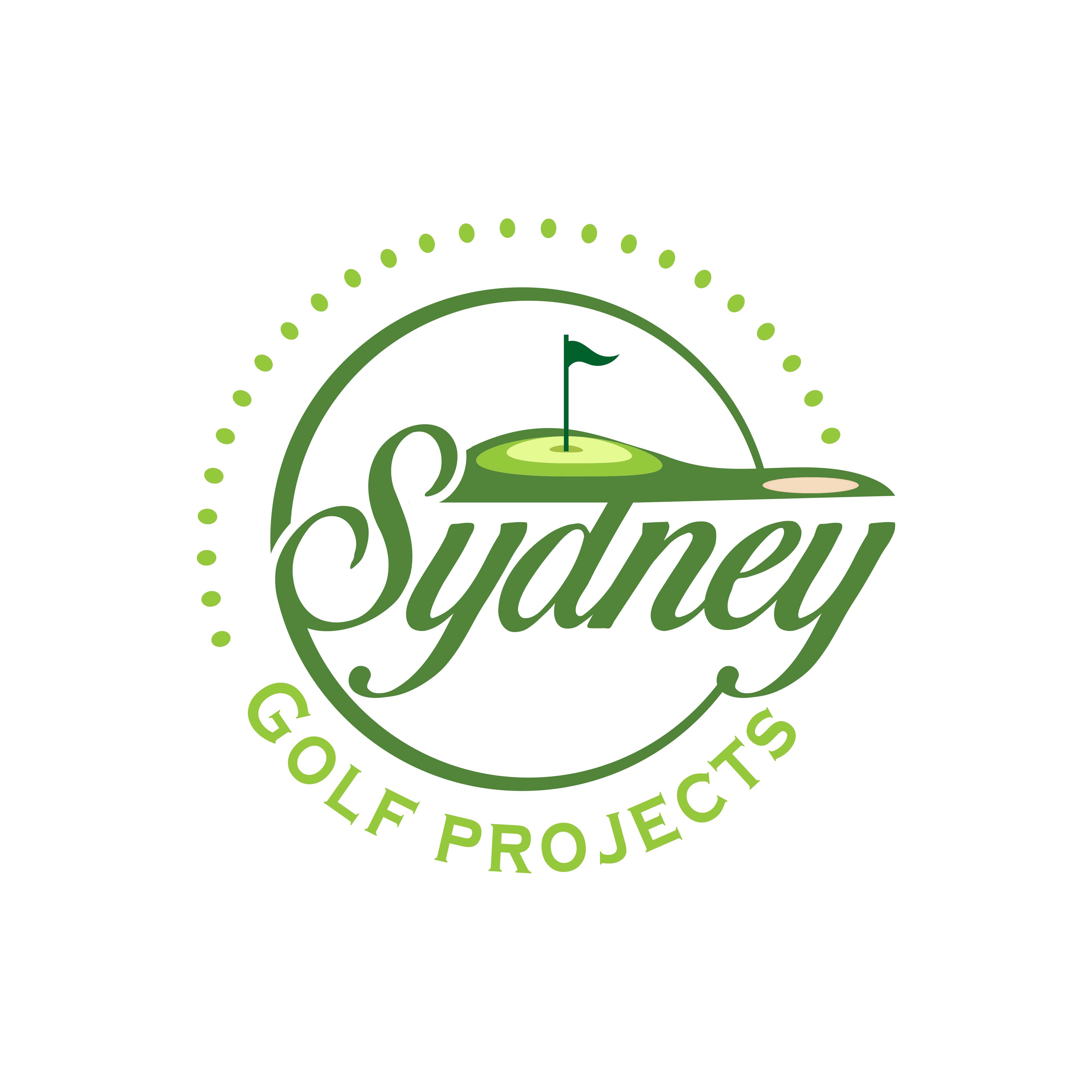 Logo-Design von aexoagency für dieses Projekt | Design #35838605