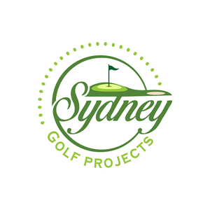 Logo Design by aexoagency for this project | Design: #35838605