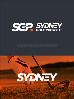 Logo Design by aexoagency for this project | Design: #36428462