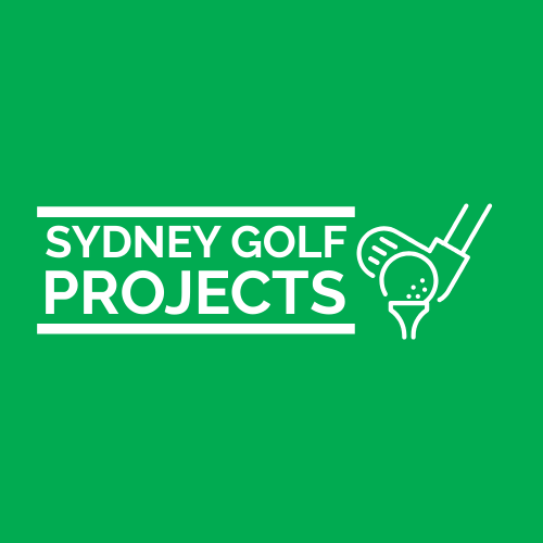 Logo-Design von Profe Hobbs für dieses Projekt | Design #35838978