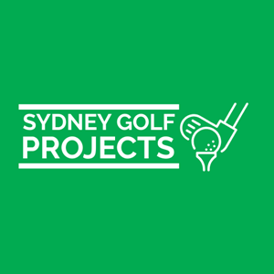 Diseño de Logo por Profe Hobbs para este proyecto | Diseño: #35838978