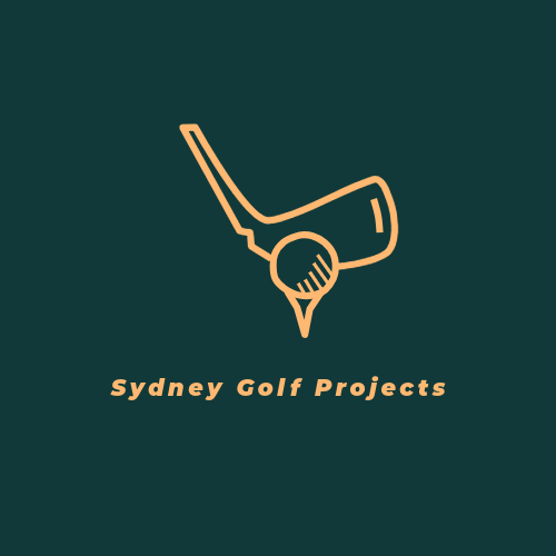 Logo-Design von Profe Hobbs für dieses Projekt | Design #35838979