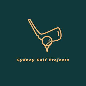 Diseño de Logo por Profe Hobbs para este proyecto | Diseño: #35838979