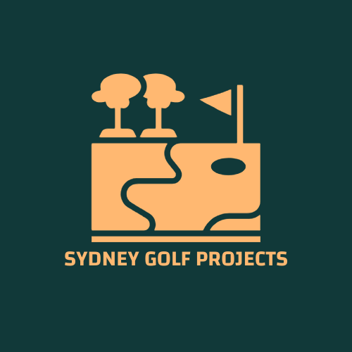 Logo Design by Profe Hobbs for this project | Design #35838980