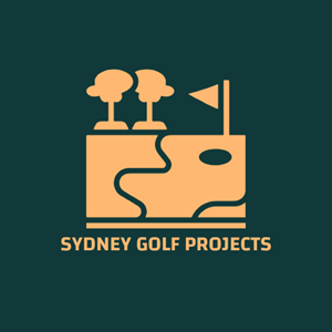 Logo Design by Profe Hobbs for this project | Design: #35838980