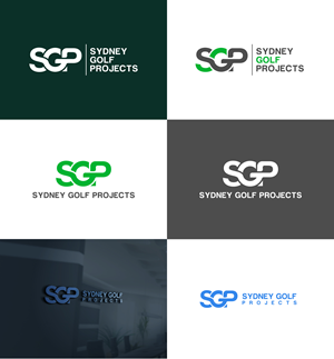 Logo Design by AL-BARAKAH for this project | Design: #35839384