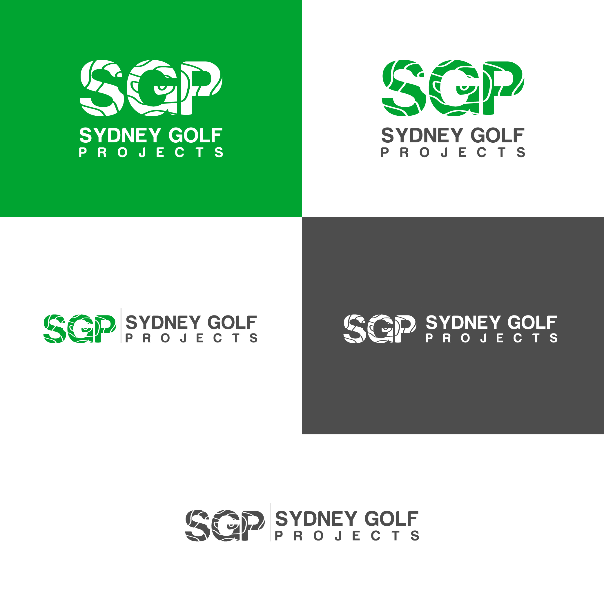 Logo-Design von AL-BARAKAH für dieses Projekt | Design #35839422