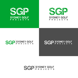 Logo Design by AL-BARAKAH for this project | Design: #35839422