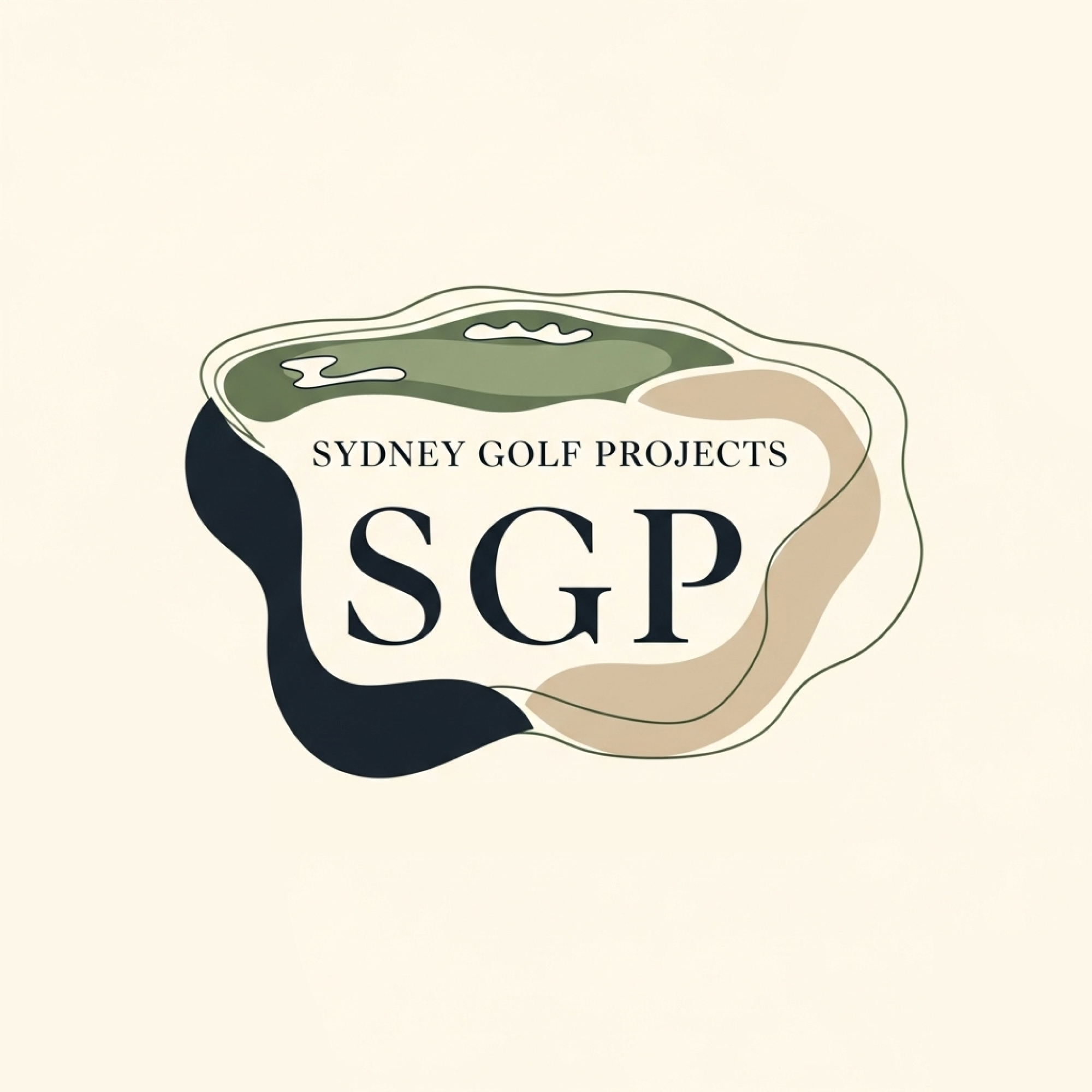 Logo Design by UAD DESIGNS for this project | Design #35837456