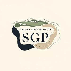 Logo-Design von Amaira,s Creation für dieses Projekt | Design: #35837456