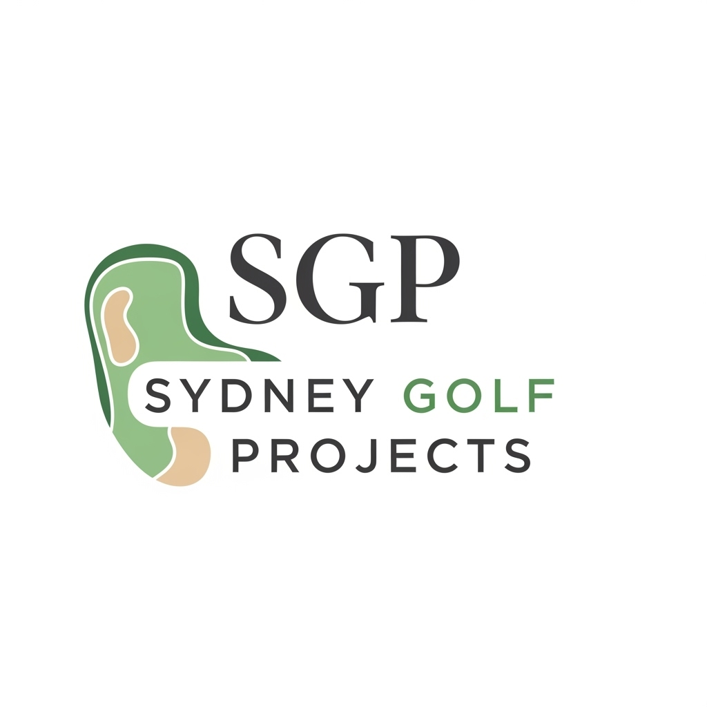 Logo Design by UAD DESIGNS for this project | Design #35837457