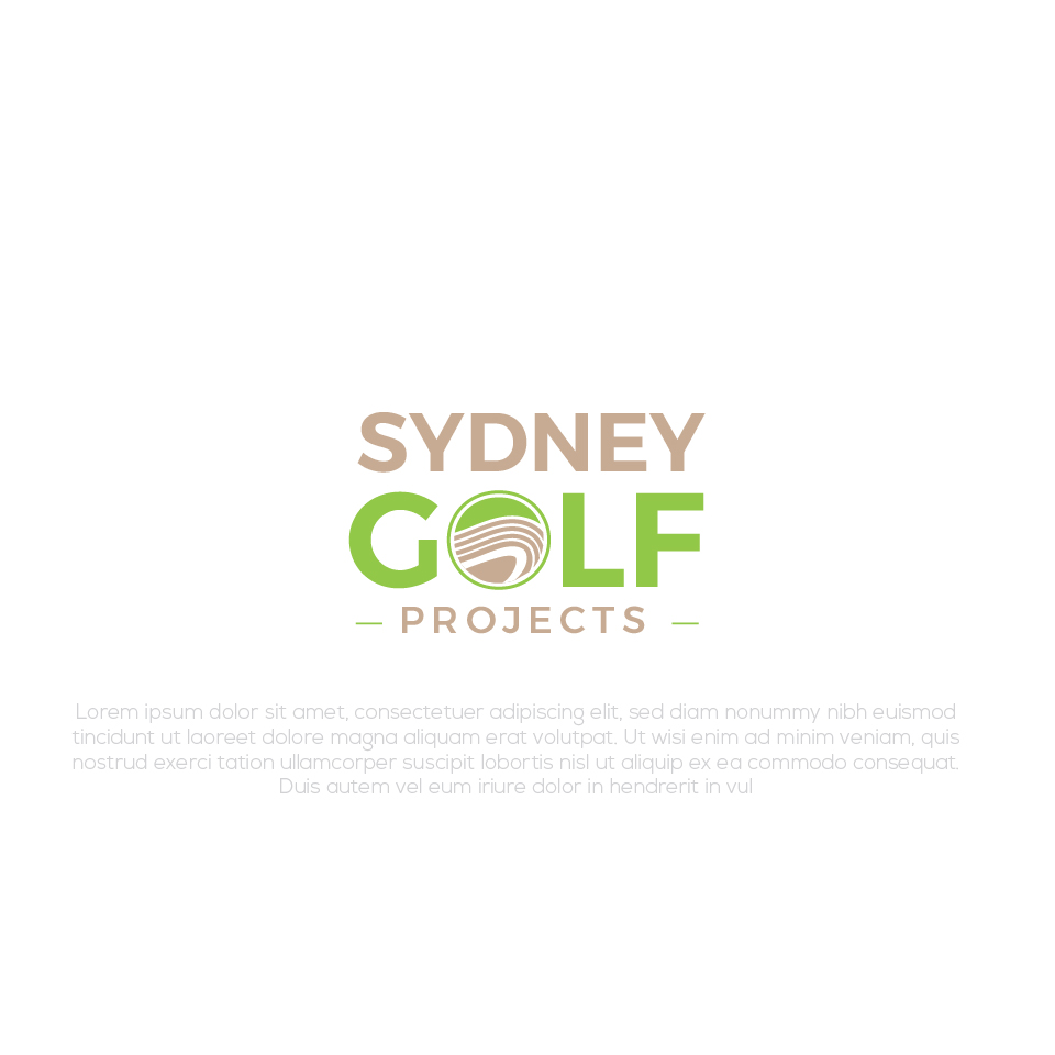 Logo Design by Maxo-Biz for this project | Design #35837179