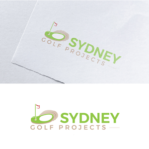 Logo Design by Maxo-Biz for this project | Design: #35837180