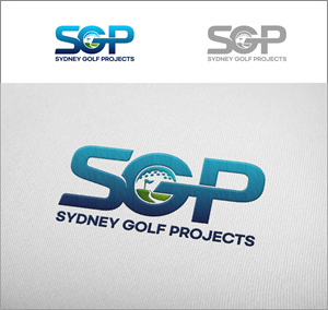 Design de Logo par GreendArt pour ce projet | Design : #35835295