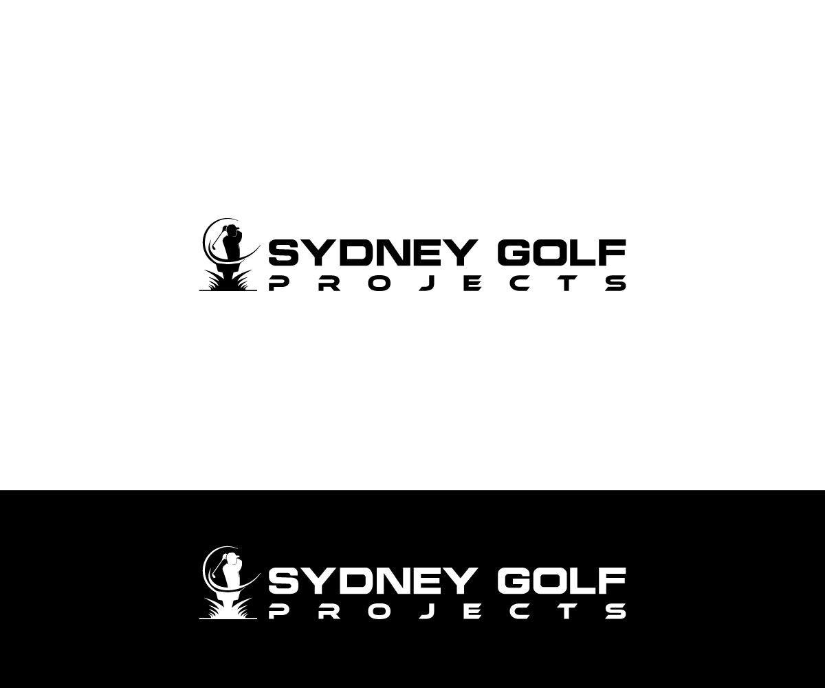 Logo Design by monmon for this project | Design #35837148