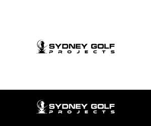 Logo-Design von monmon für dieses Projekt | Design: #35837148