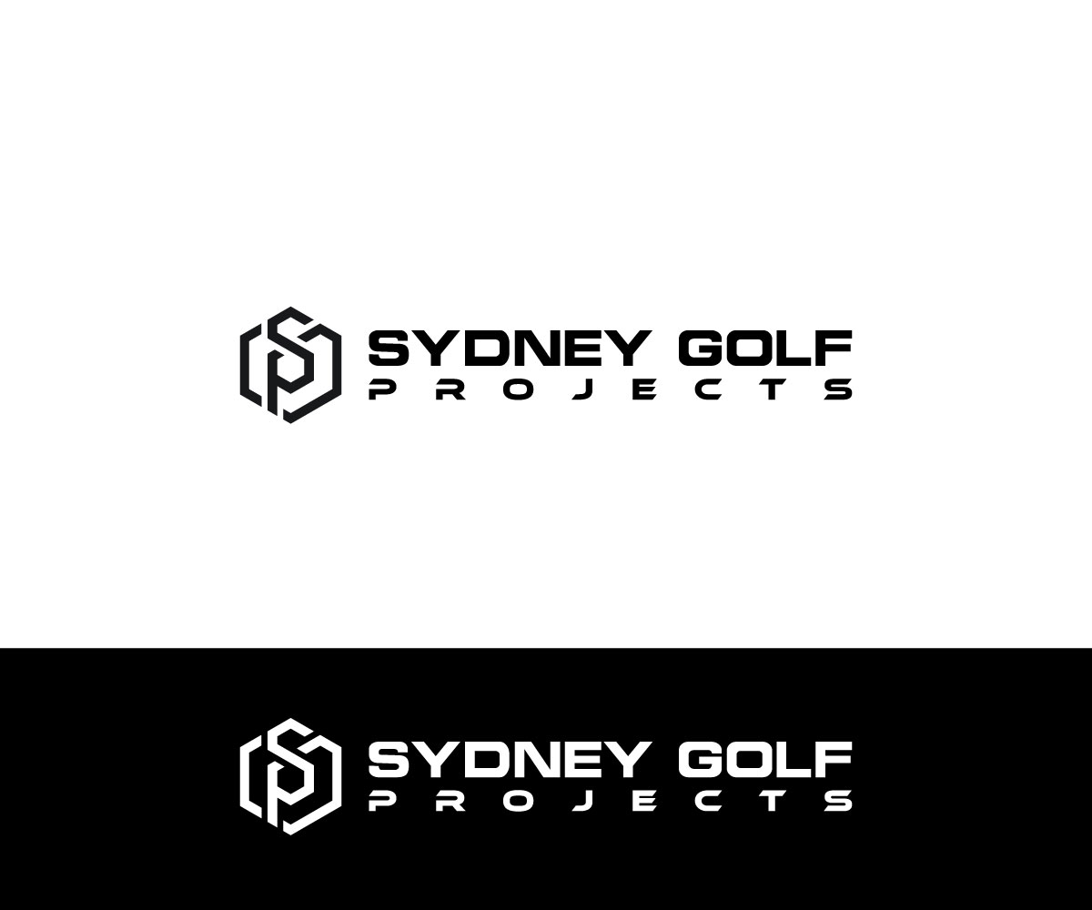 Logo Design by monmon for this project | Design #35837149