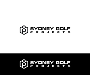 Logo-Design von monmon für dieses Projekt | Design: #35837149