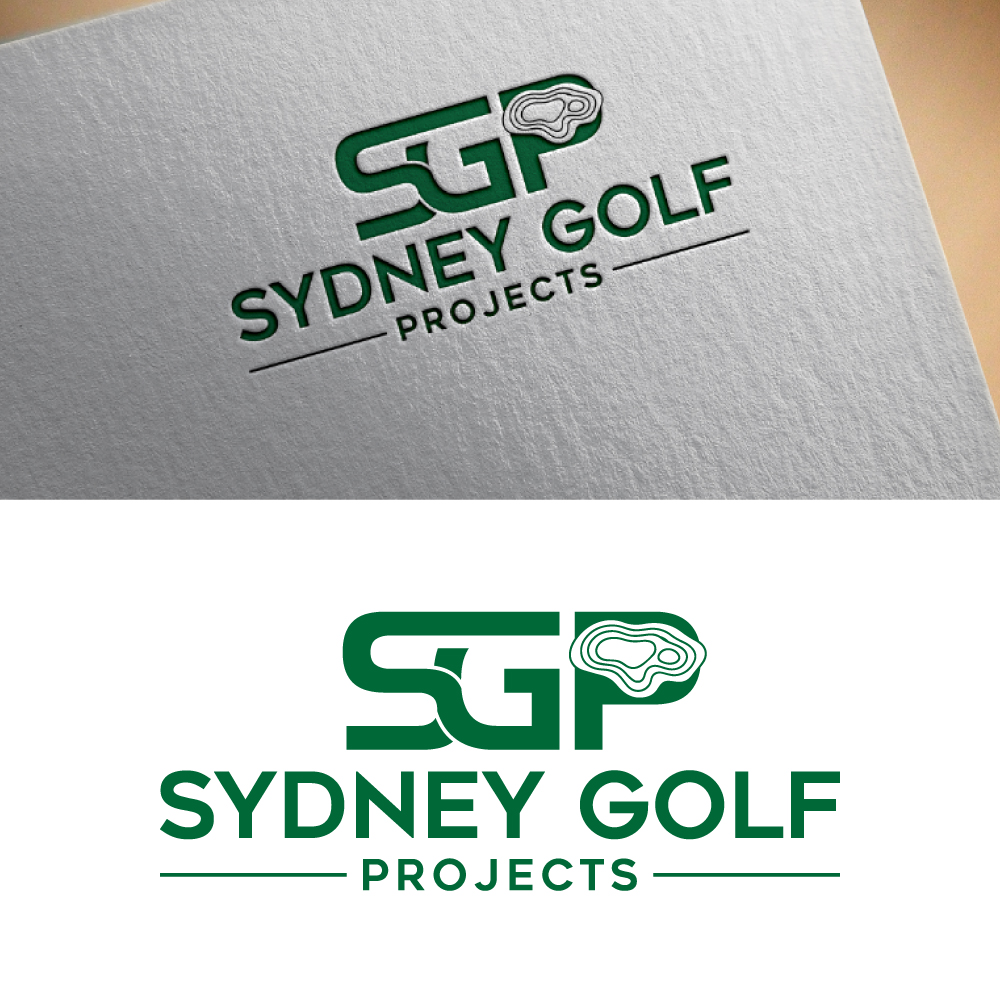 Diseño de Logo por Dior design para este proyecto | Diseño #35840835