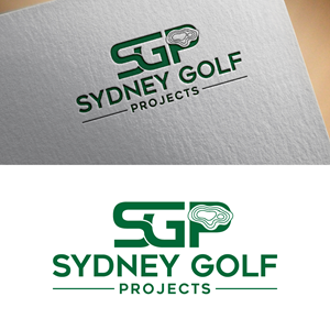 Design de Logo par Dior design pour ce projet | Design : #35840835