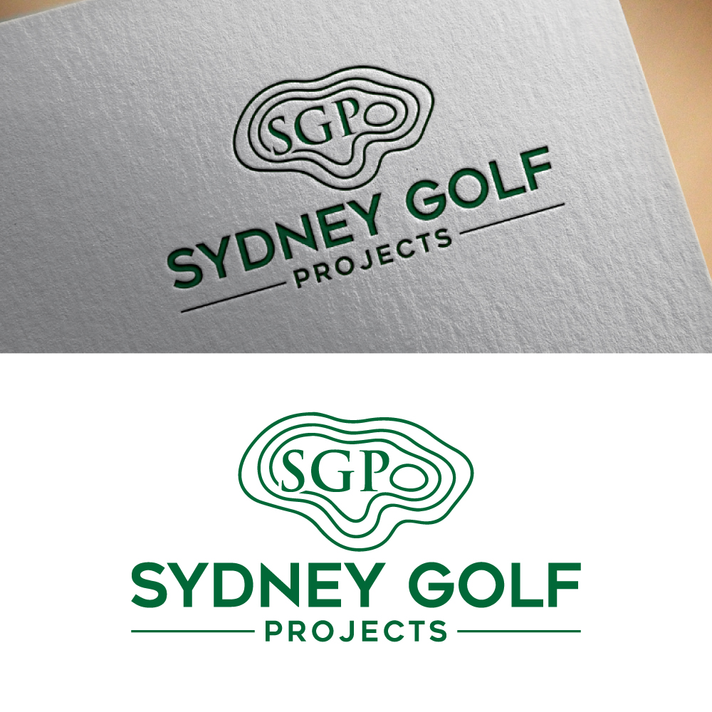 Diseño de Logo por Dior design para este proyecto | Diseño #35840844