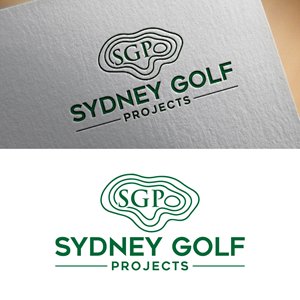 Design de Logo par Dior design pour ce projet | Design : #35840844