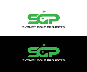 Design de Logo par genzo pour ce projet | Design : #35870977