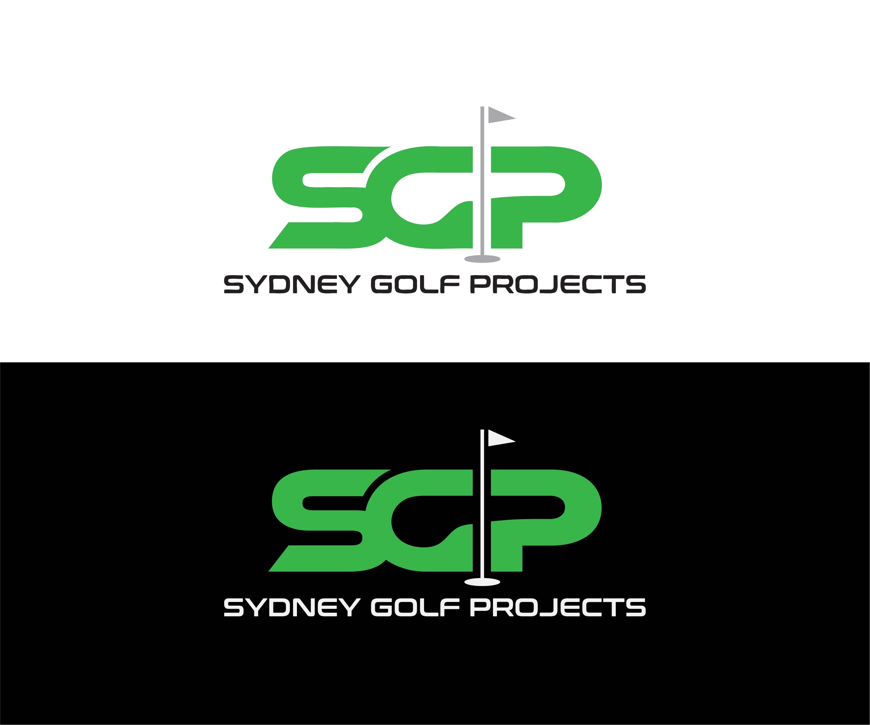 Diseño de Logo por genzo para este proyecto | Diseño #35871002