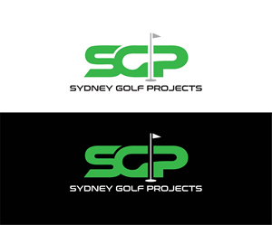 Design de Logo par genzo pour ce projet | Design : #35871002