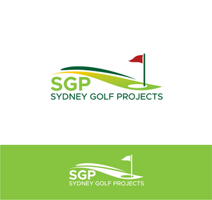 Design de Logo par WoAdek pour ce projet | Design : #35834925