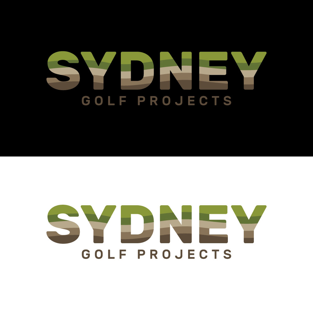 Diseño de Logo por Znuj Esilas para este proyecto | Diseño #35874526