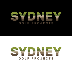 Design de Logo par Znuj Esilas pour ce projet | Design : #35874526