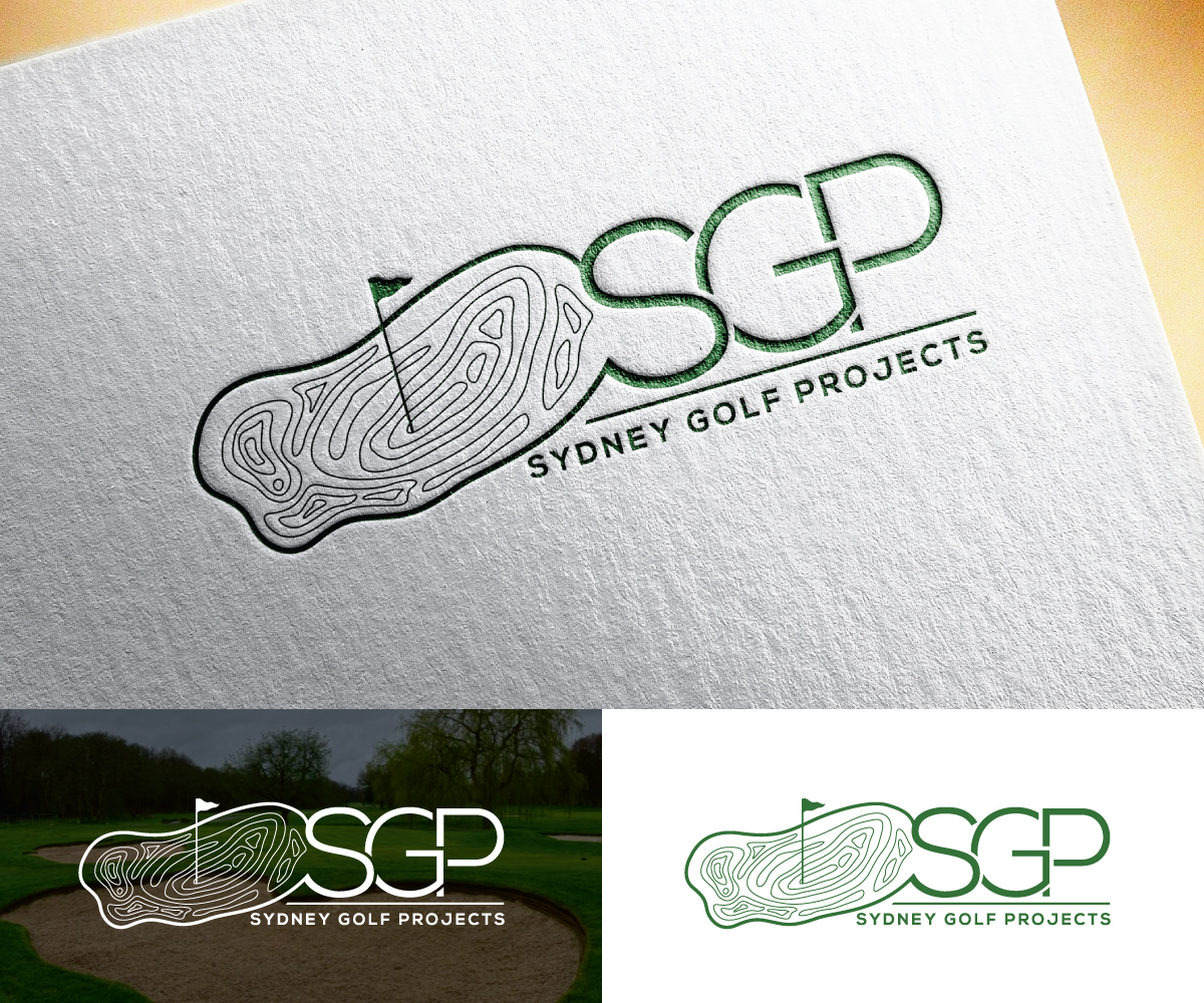 Logo-Design von step forward 2 für dieses Projekt | Design #35842062