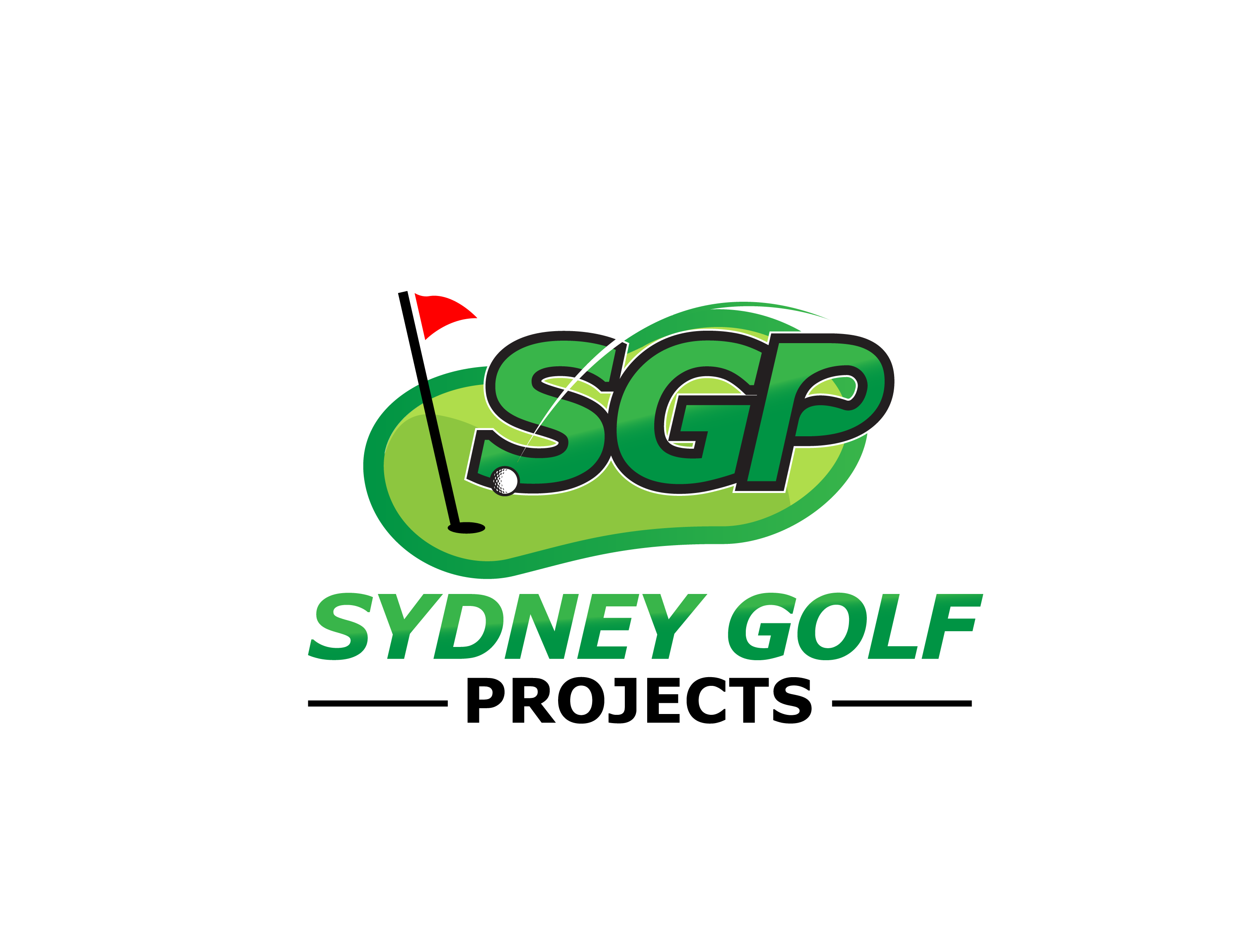 Logo-Design von UMBRA Designs für dieses Projekt | Design #35835436