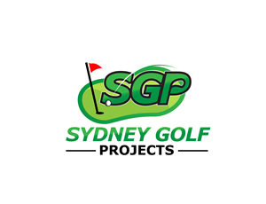 Logo-Design von UMBRA Designs für dieses Projekt | Design: #35835436