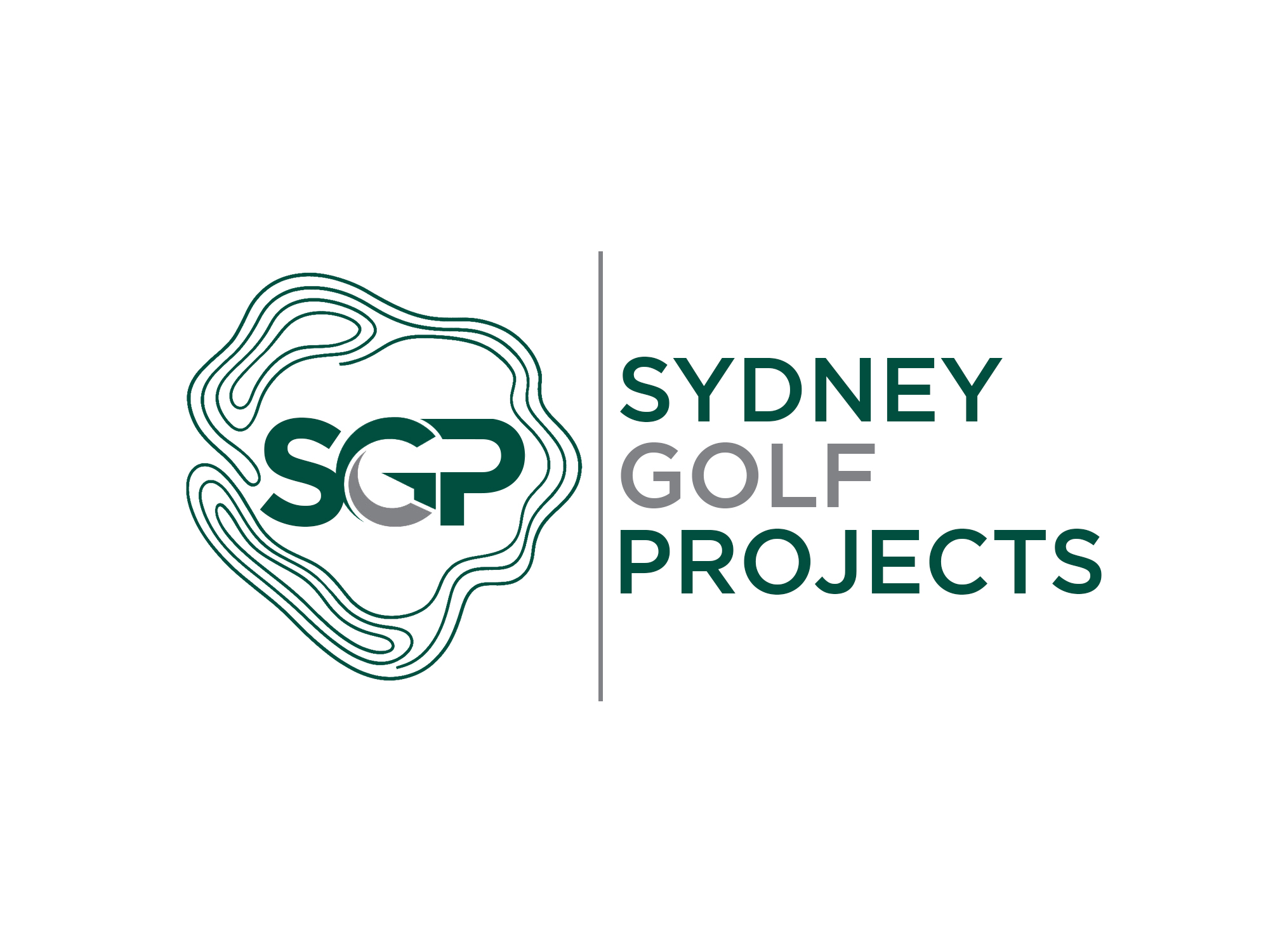 Logo Design by Soonia for this project | Design #35835730