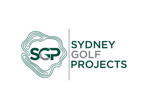 Logo Design by Soonia for this project | Design: #35835730