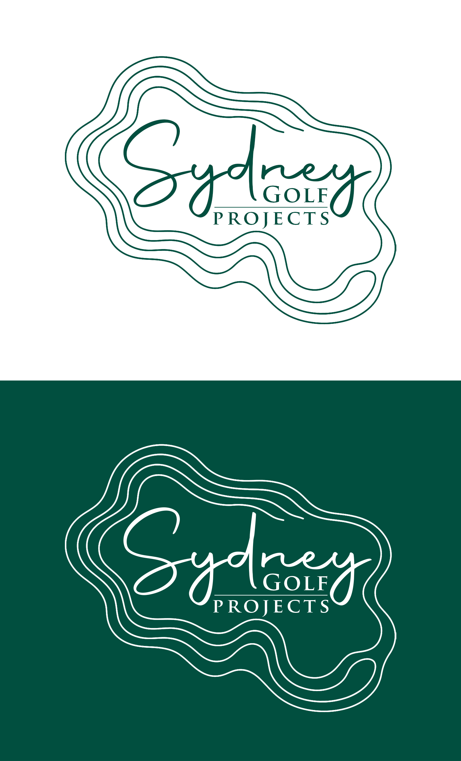 Logo-Design von Soonia für dieses Projekt | Design #35835748