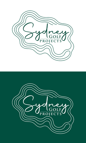 Logo Design by Soonia for this project | Design: #35835748