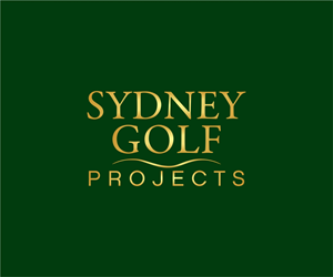 Logo Design by Andrei D for this project | Design: #35837973