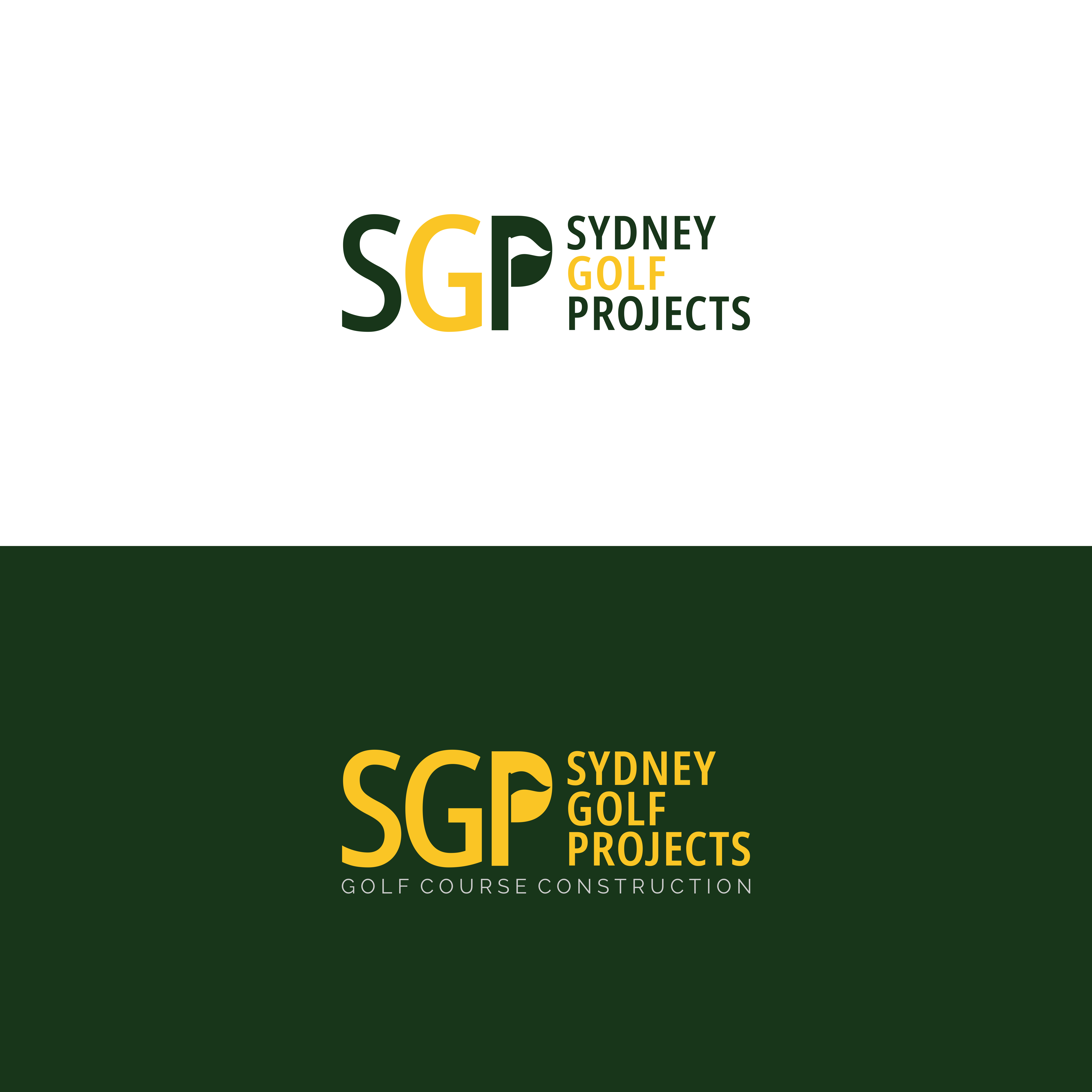 Diseño de Logo por Ivan varian para este proyecto | Diseño #35844235