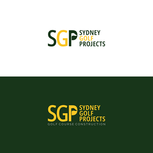 Design de Logo par Ivan varian pour ce projet | Design : #35844235