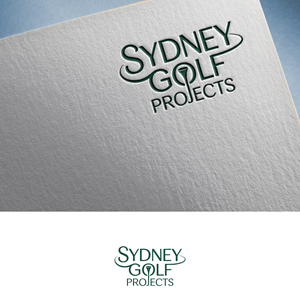 Logo-Design von Feni:) für dieses Projekt | Design: #35836307