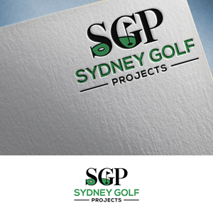 Logo-Design von Feni:) für dieses Projekt | Design: #35836308