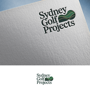 Logo-Design von Feni:) für dieses Projekt | Design: #35836309