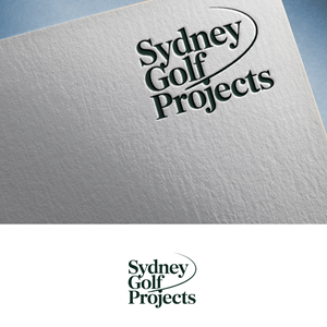 Logo-Design von Feni:) für dieses Projekt | Design: #35836310