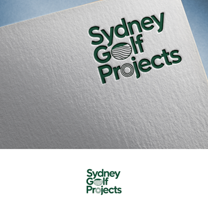 Logo-Design von Feni:) für dieses Projekt | Design: #35836311