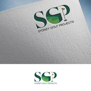 Logo-Design von Feni:) für dieses Projekt | Design: #35836315